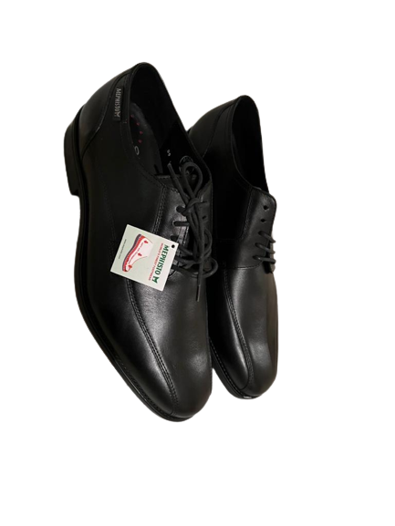 Chaussures Mephisto 43